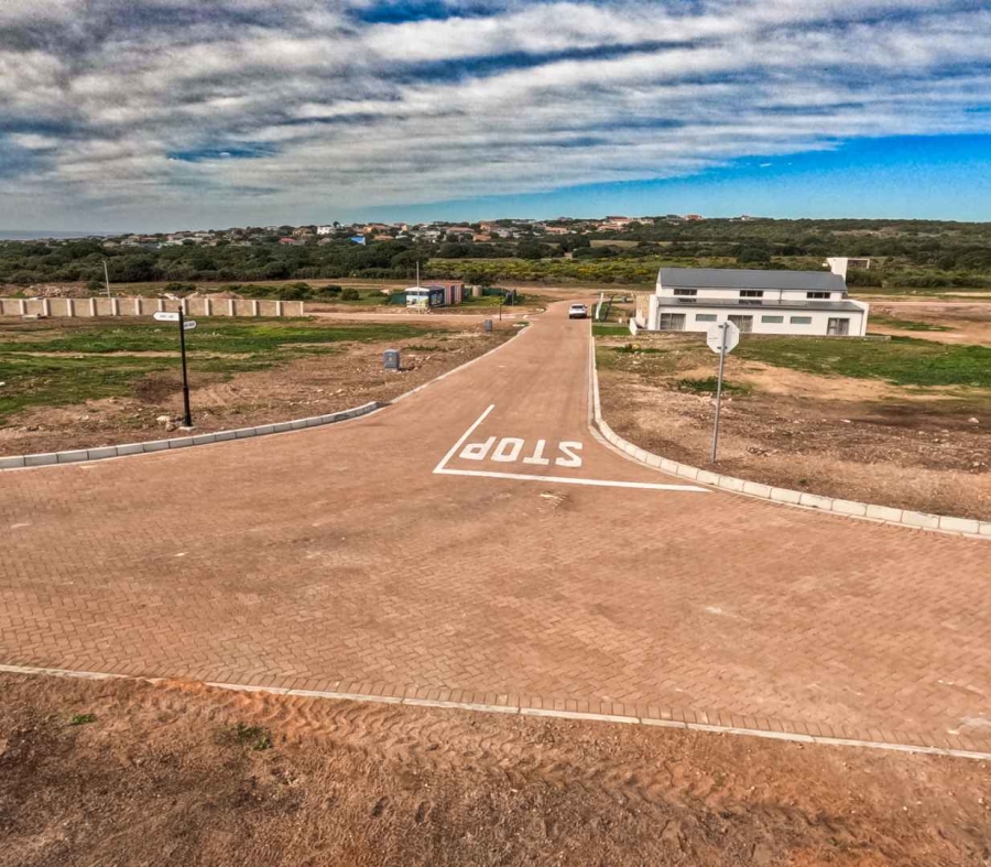 2 Bedroom Property for Sale in Stilbaai Wes Western Cape